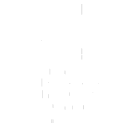 Urban Development Institute of Australia